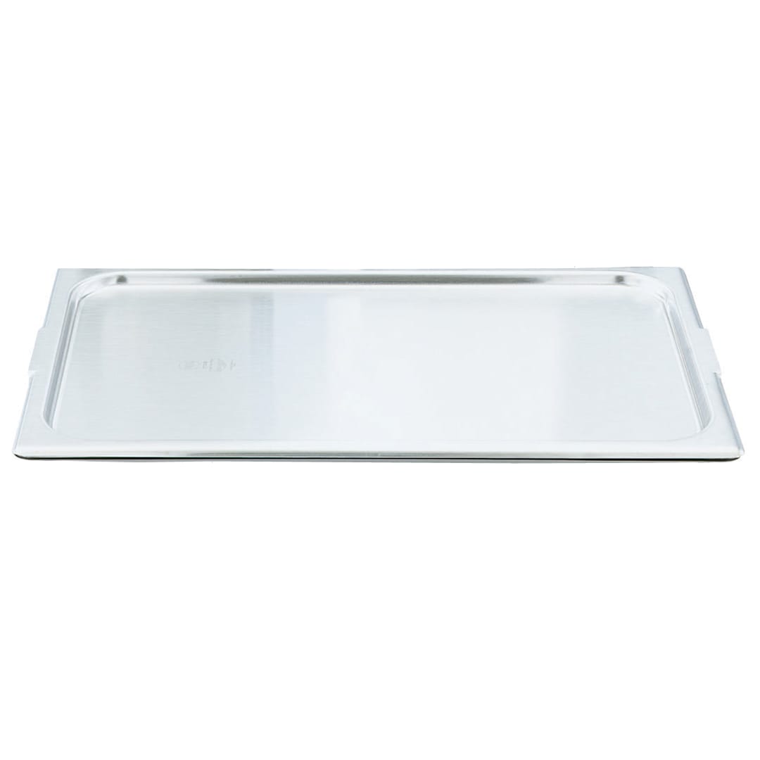 Vollrath® 77450 Super Pan® Cook-Chill Full Size S/S Cover
