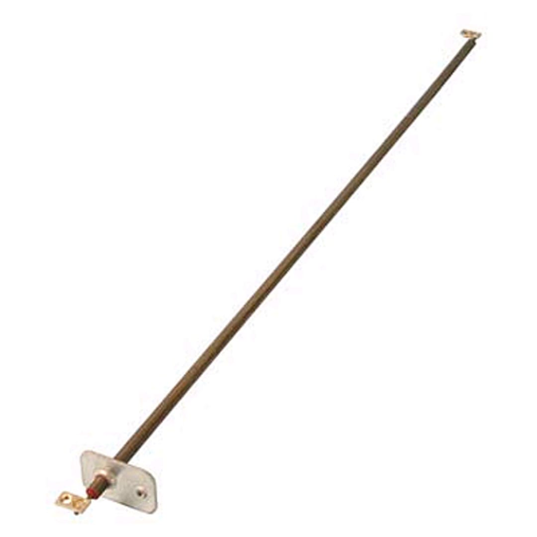 Hatco® R02.08.301D.00 550 Watt Heating Element for Glo-Ray Heaters