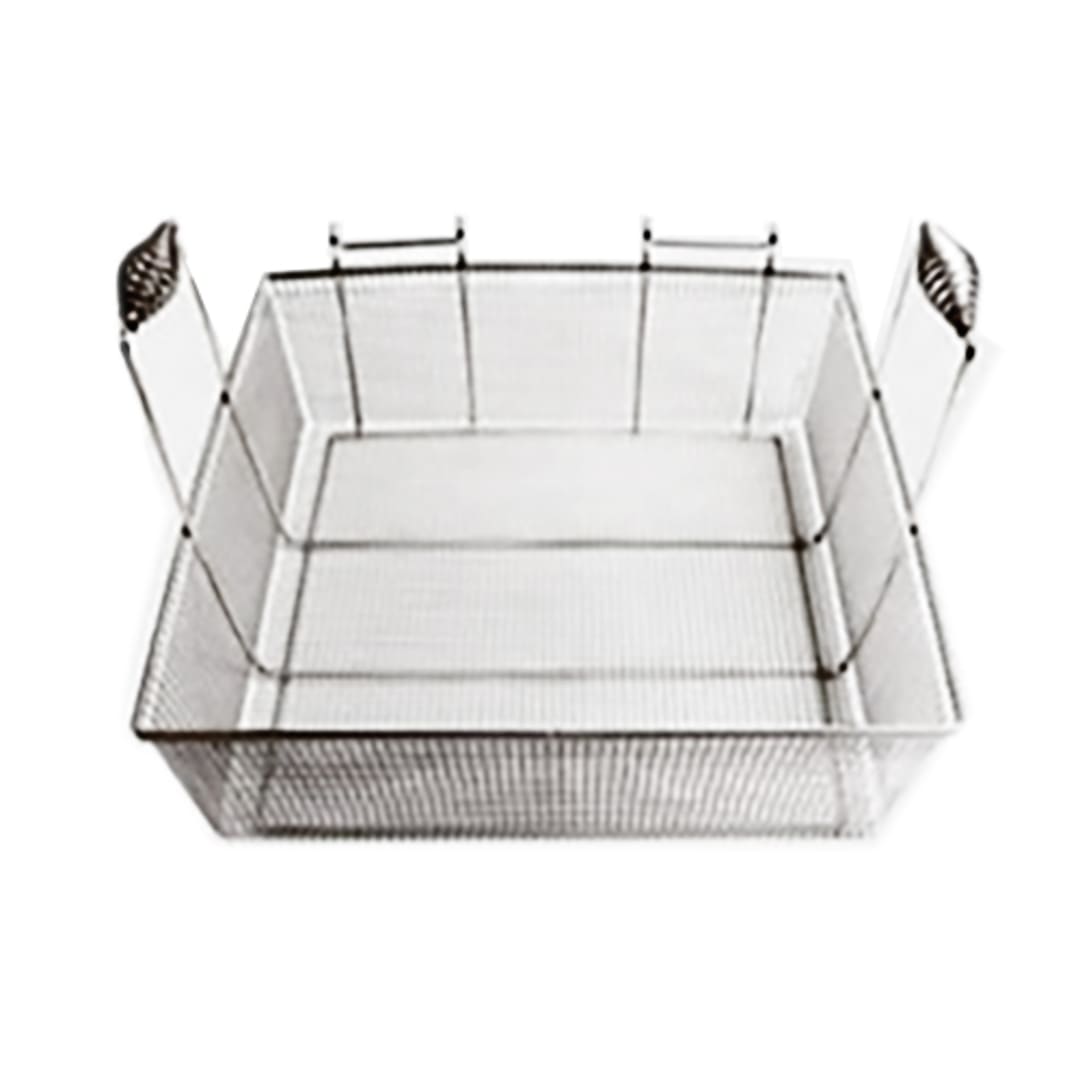 Frymaster® 130000609 Full Basket For RE80 / LHD65 / HD60G Fryers