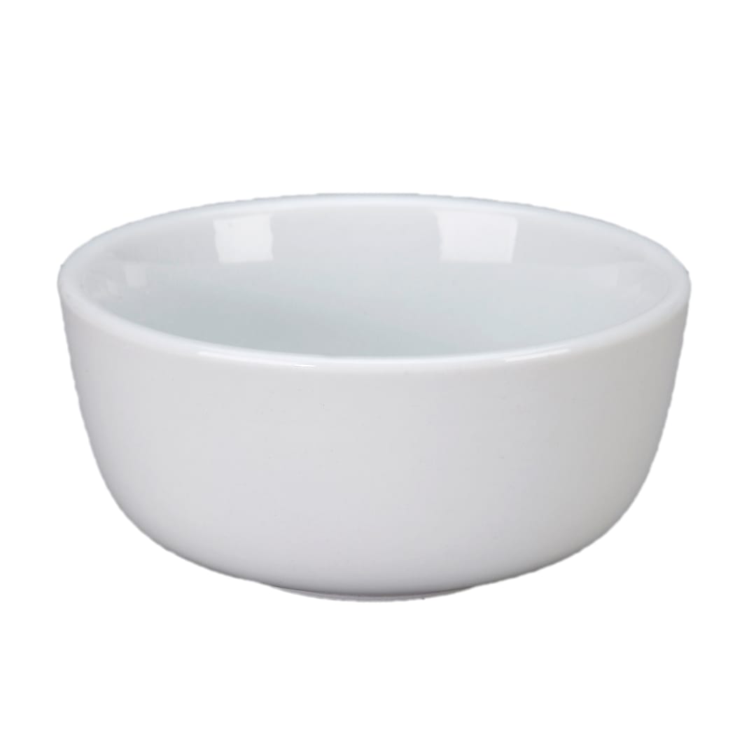 Vertex® China ARG-135 Argyle 13 Oz. Jung Bowl