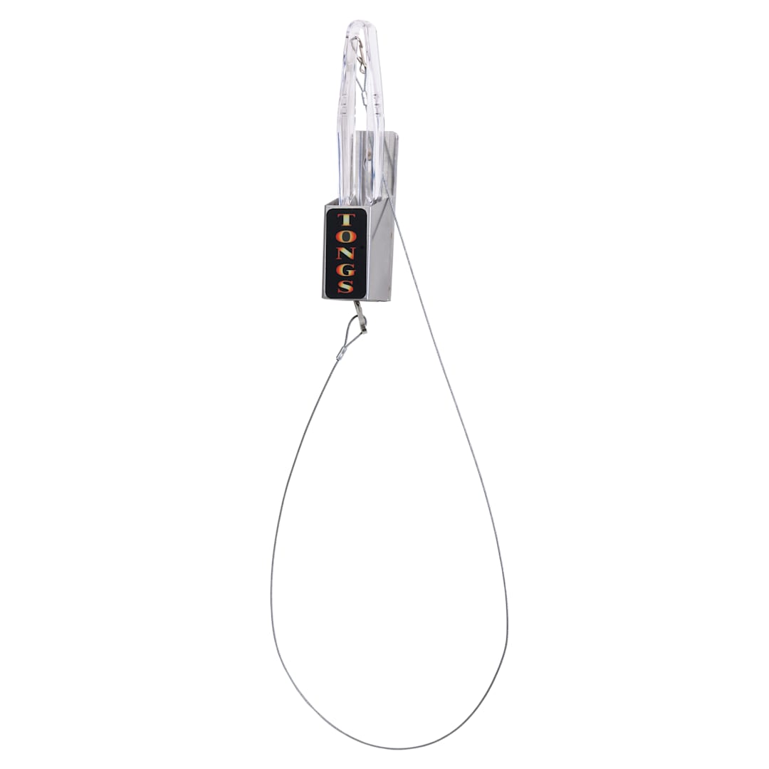 Star® THU Tong Holder