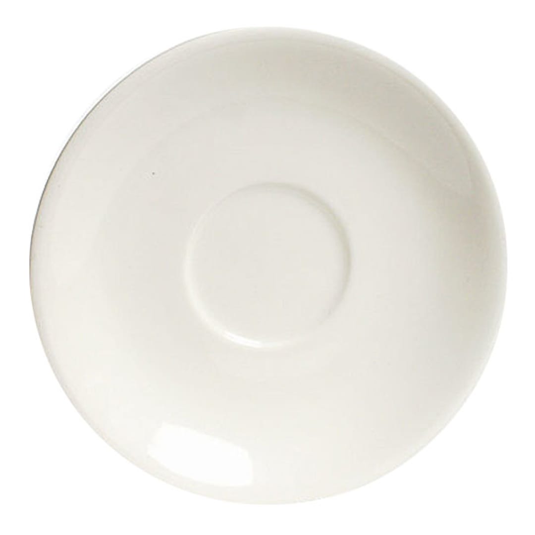 Tuxton TRE-036 Reno/Nevada 5" Demitasse Saucer