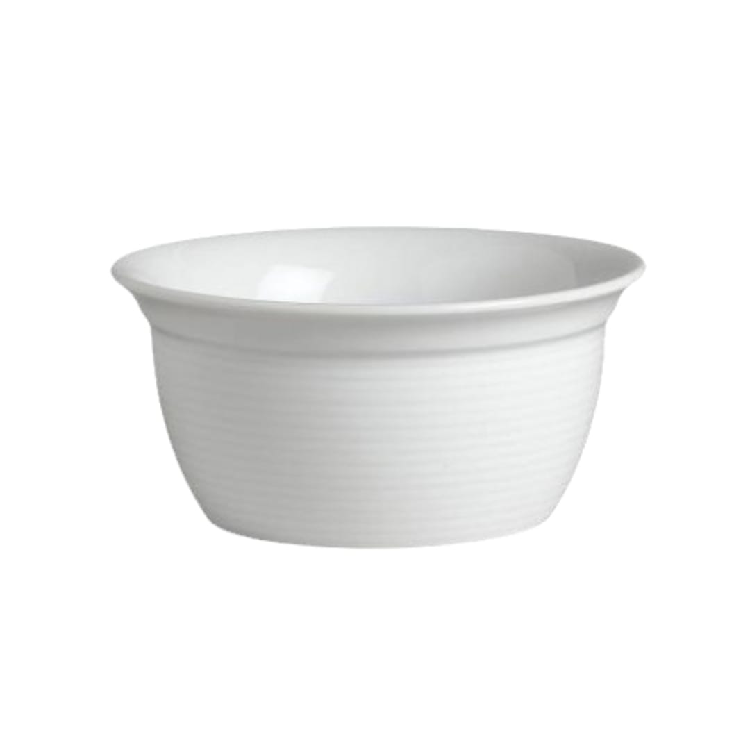 Rene Ozorio 6300P151 Aura 8 Oz Sugar Bowl