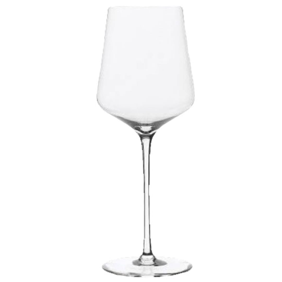 Rona 4801R209 Grand Vin 22-3/4 Oz Wine Glass