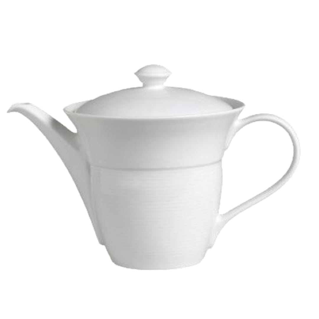 Rene Ozorio 6300P153 Aura 15 Oz Tea Pot - 6 / CS