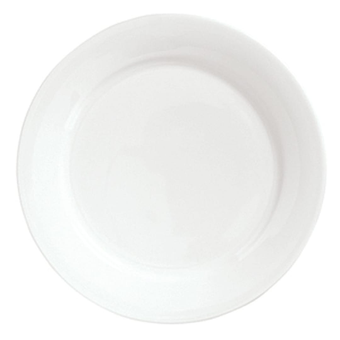Libbey - Formerly Syracuse China 911190020 International 12.25" Plate