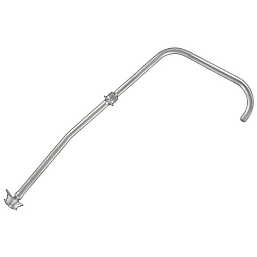 Server Products 82374 Discharge Tube Assembly For CP 8-1/2 Pump