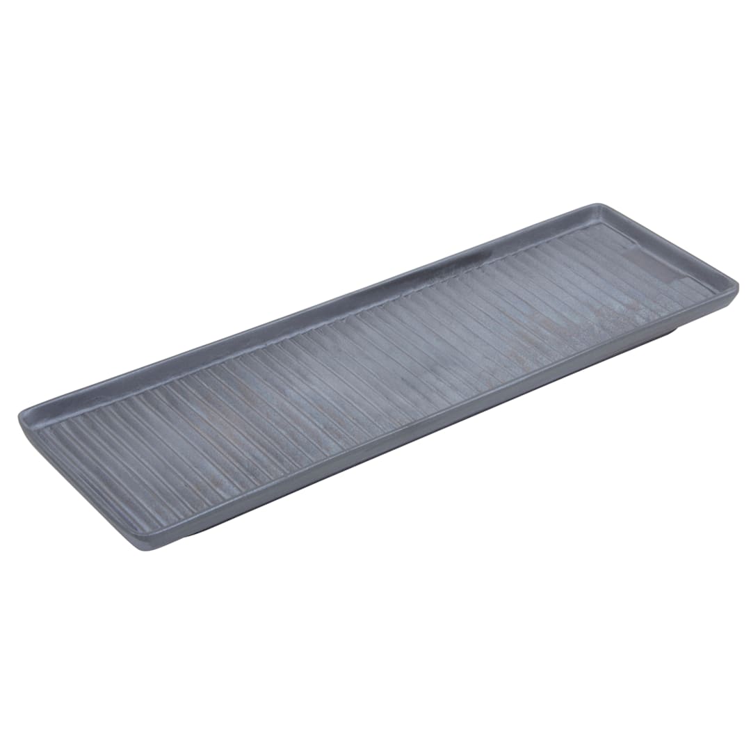 Bon Chef 21831/2 Tempo 1/2 Size Vertical Grill Tile