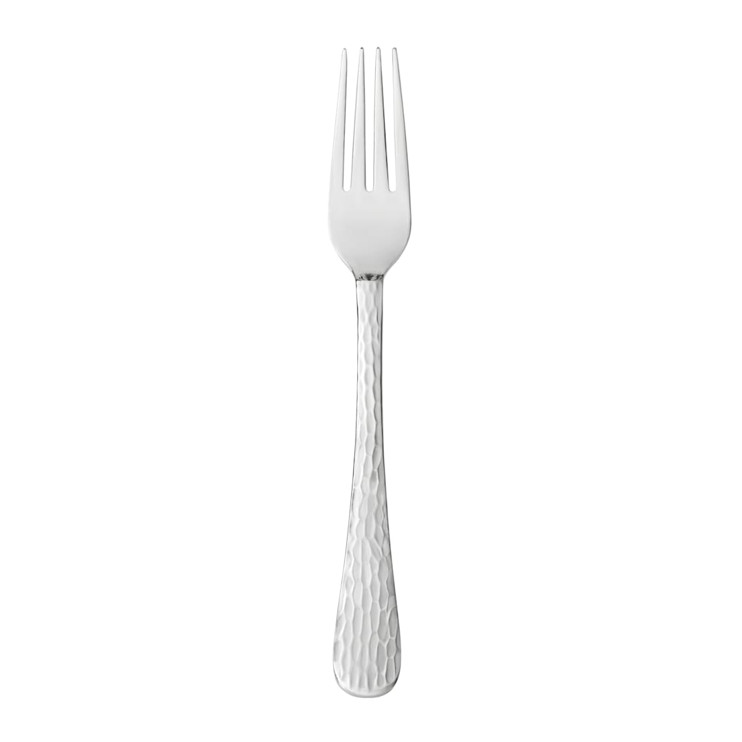 Libbey - Formerly World® Tableware 994 027 Aspire 7-3/4" Dinner Fork - Dozen