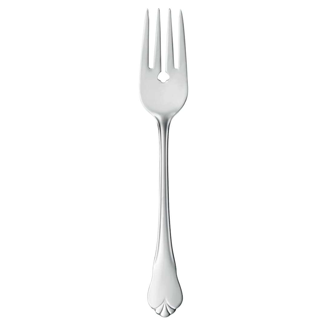 Libbey - Formerly World® Tableware 967 038 Diana 6-1/2" Salad Fork - Dozen