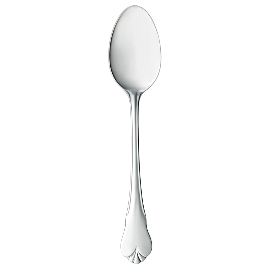 Libbey - Formerly World® Tableware 967 001 Diana 6-1/4" Teaspoon - Dozen