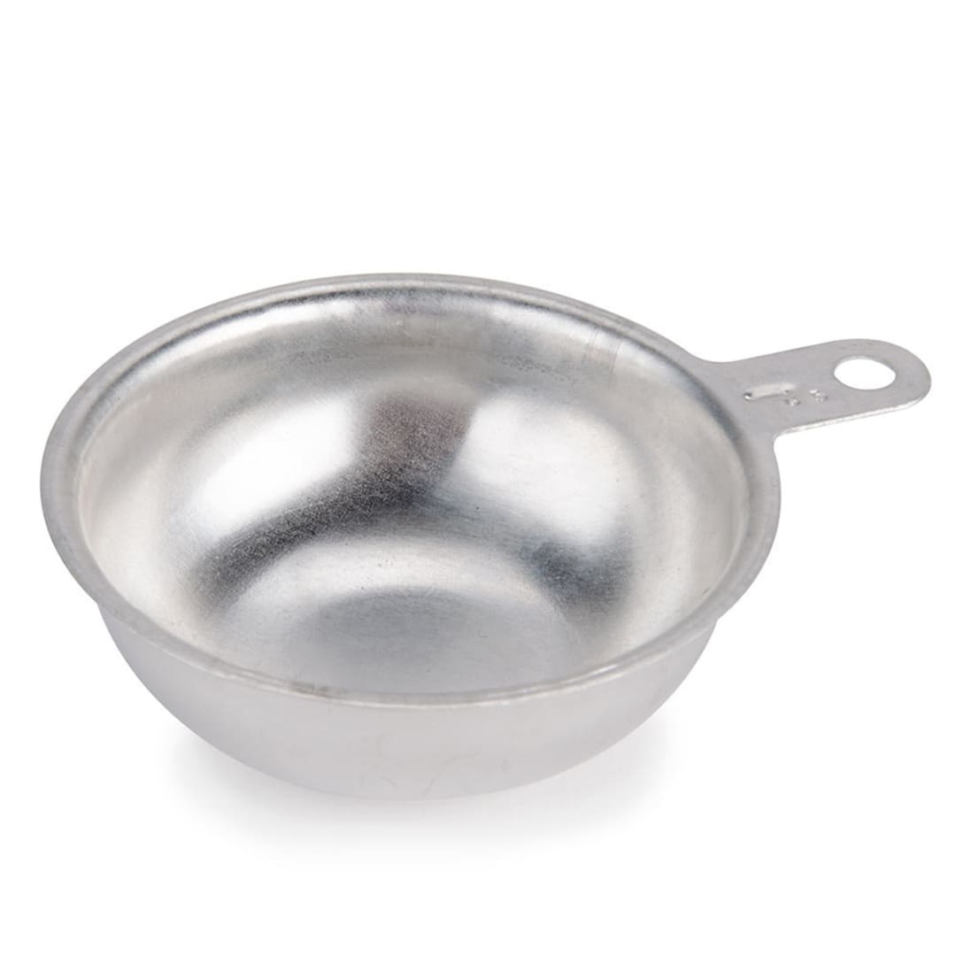Vollrath® 75080 Egg Cups For 75060 / 75070 Egg Poachers