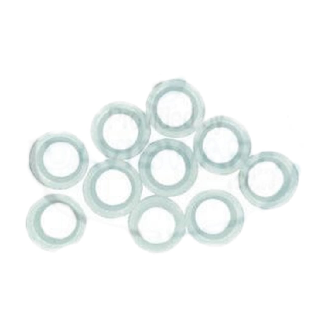 Electrical Appliance Repair 136-35 Diffuser Retainer