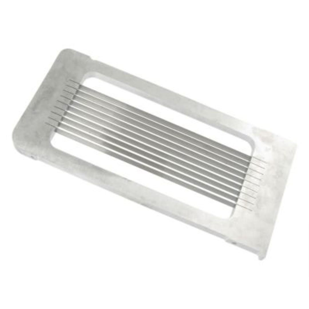 Prince Castle 943-041A Perma-Tight Tomato Saber 7/32" Blade Cartridge