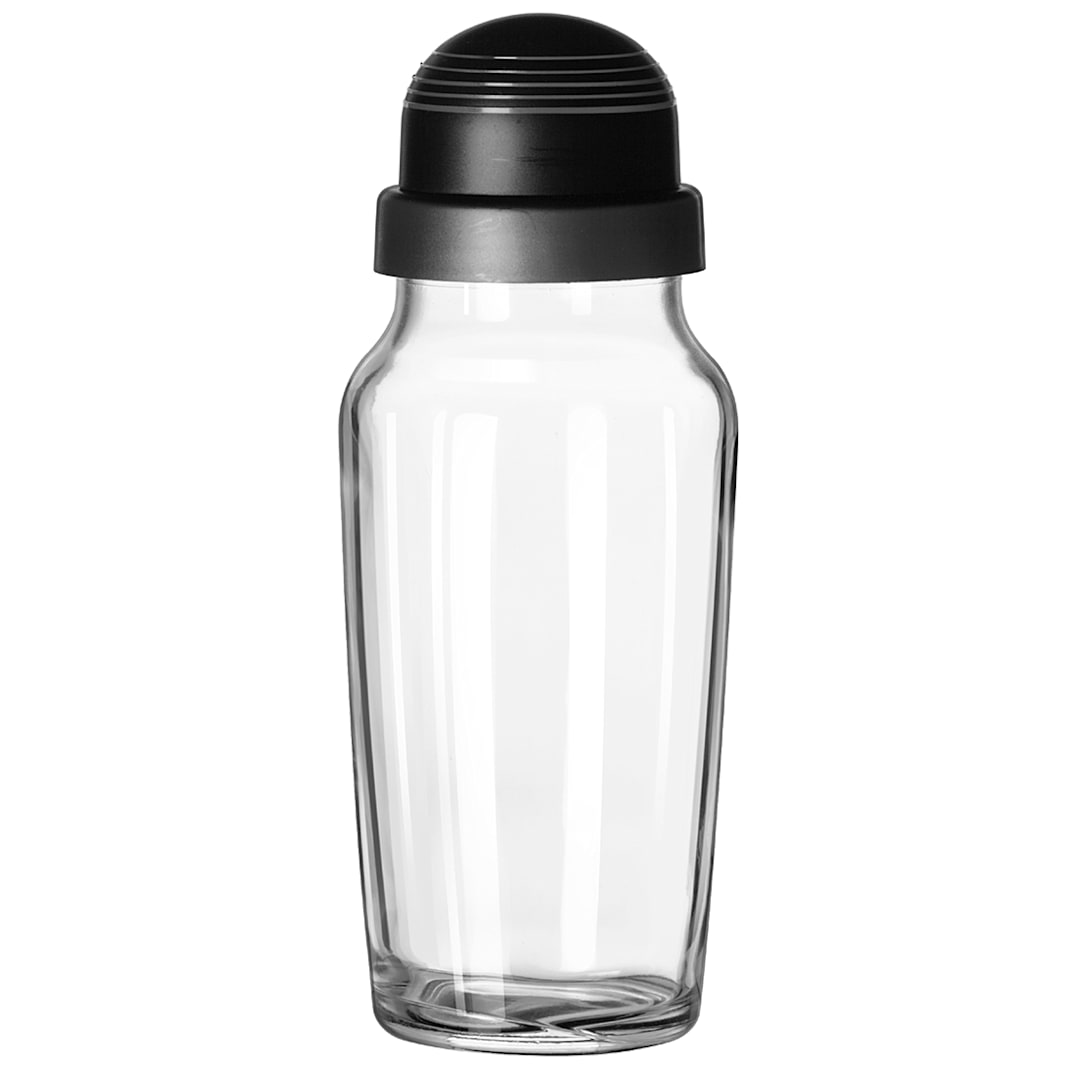 Libbey 13230520 Martinis 19.75 Ounce Cocktail Shaker