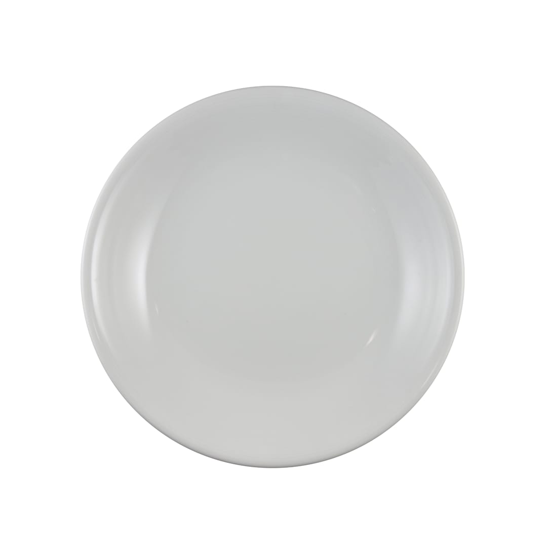 Vertex® China CB-84 Crystal Bay 32 Oz. Coupe Pasta Bowl