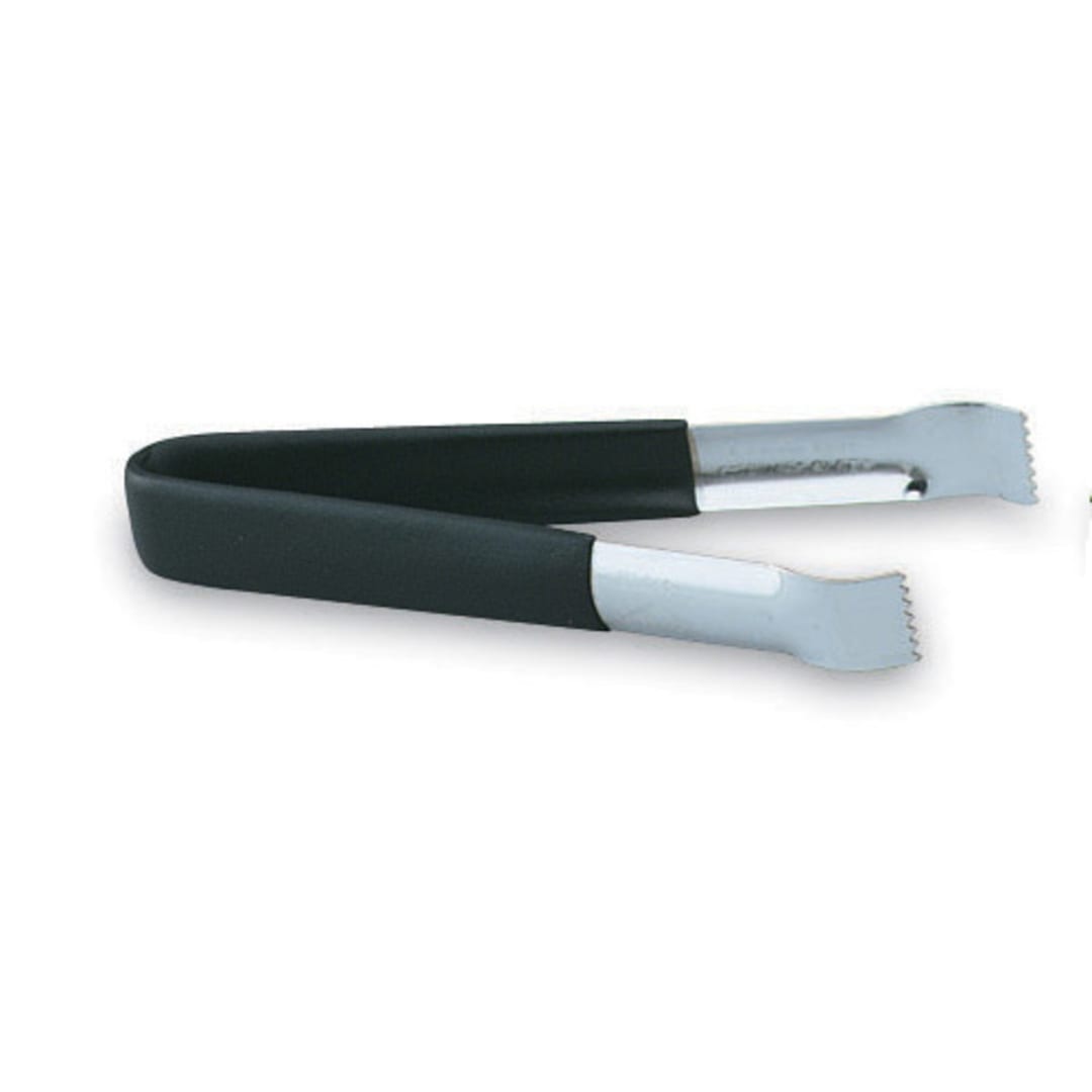 Vollrath® 47322 Kool-Touch® Heavy Duty 12" Pom Tong