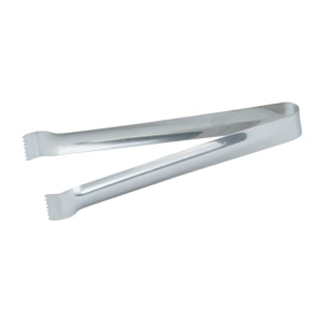 Vollrath® 47109 Economy 9" Stainless Steel Pom Tong