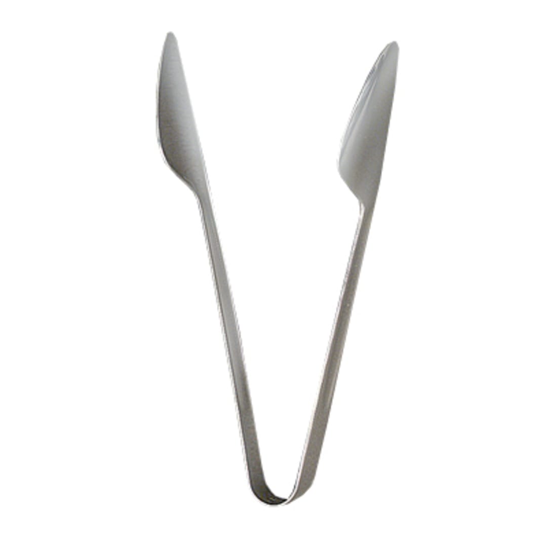 Libbey - Formerly World® Tableware 7225 000 S/S 7-1/2" Serving Tongs