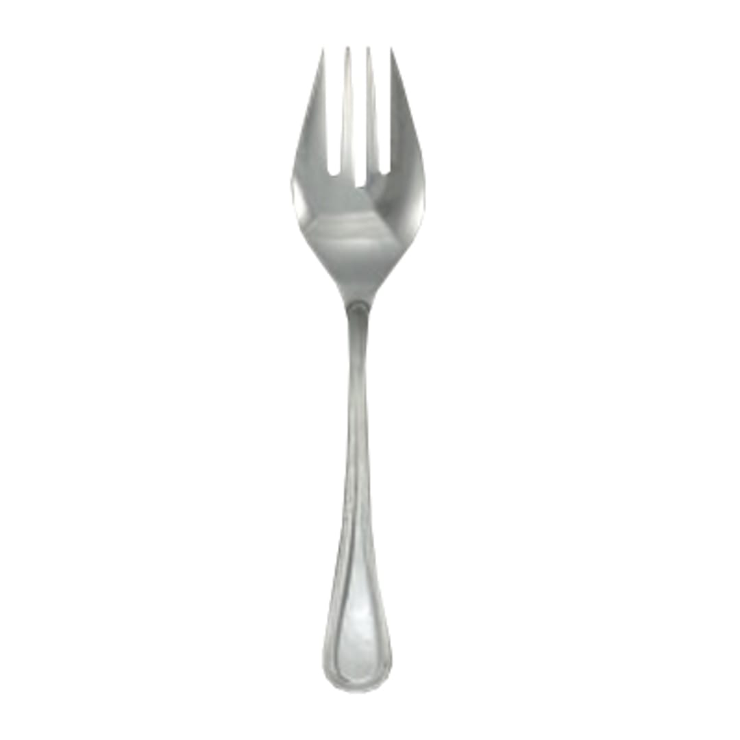 Libbey - Formerly World® Tableware 492 019 Louvre S/S 9.125" Fish Fork