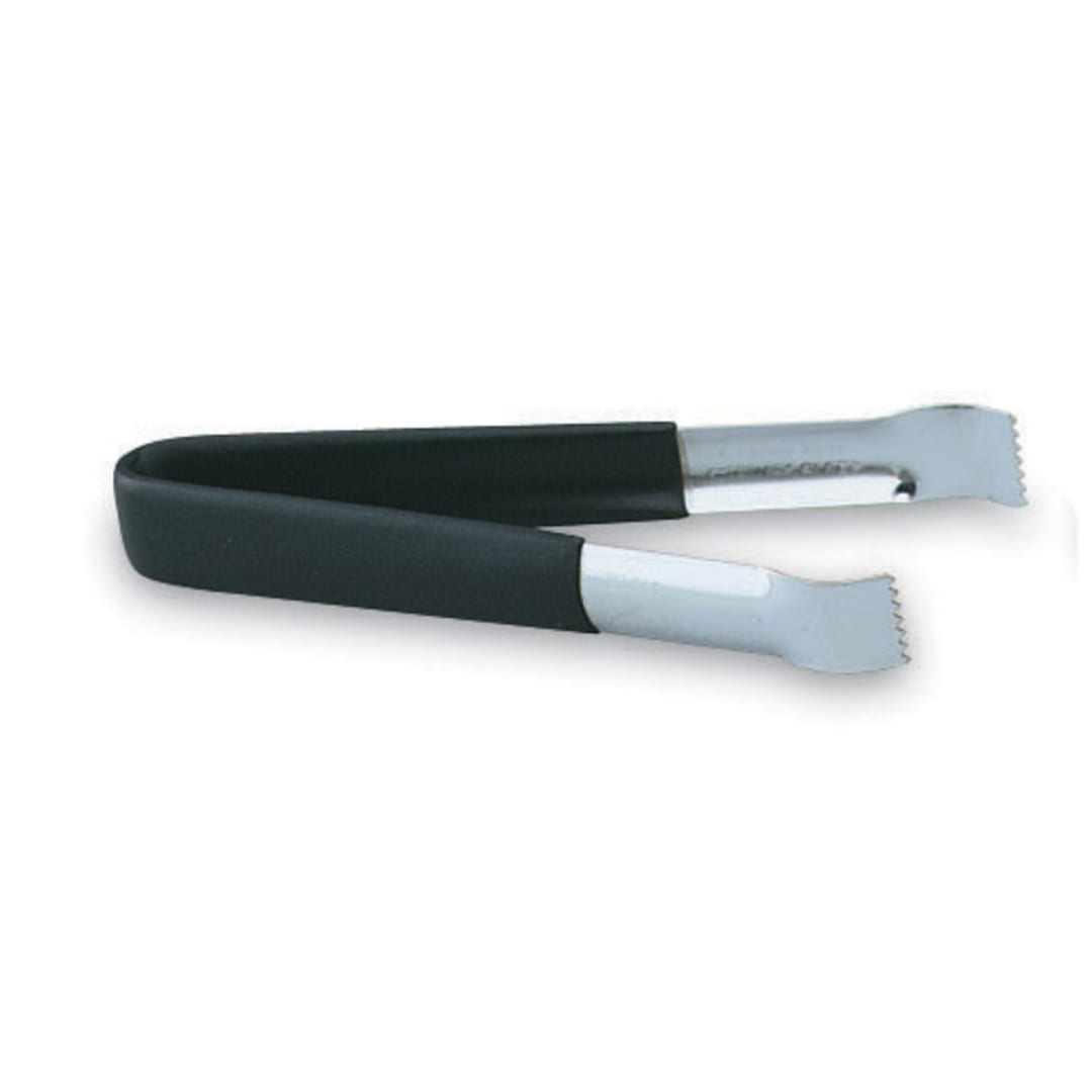 Vollrath® 47326 Kool-Touch® Heavy Duty 6" Pom Tong