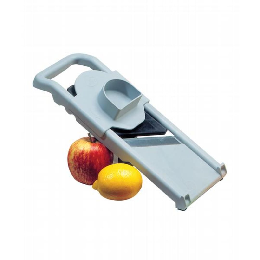Matfer Bourgeat 215043 Straight Blade For 215040 Mandoline
