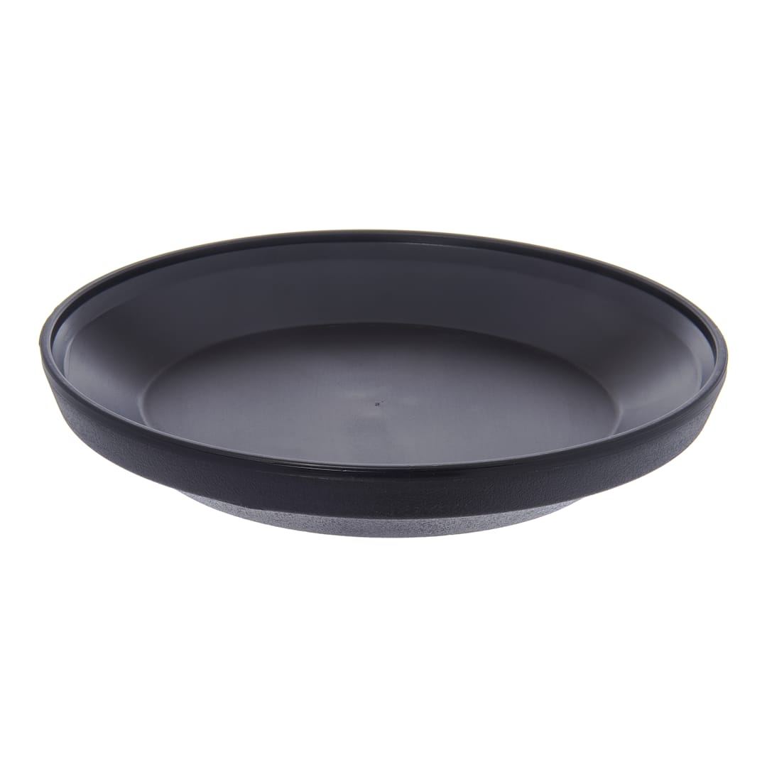 Dinex DX107703 Insul-Base Onyx Black Insulated Base