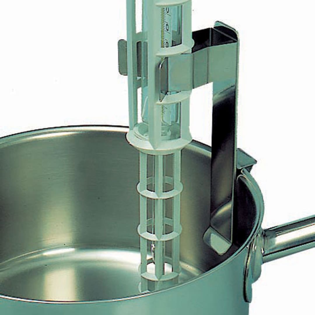 Matfer Bourgeat 250500 Thermometer Holder