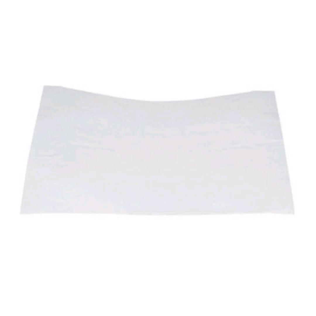 Darling Foodservice 5002668 12-1/8 x 16-3/8" Quilon Liner - 1000 / CS