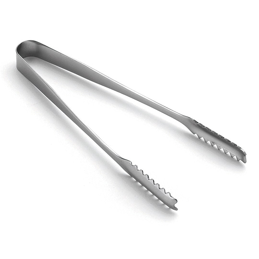 TableCraft 4405 S/S 6-1/2" Utility Tong