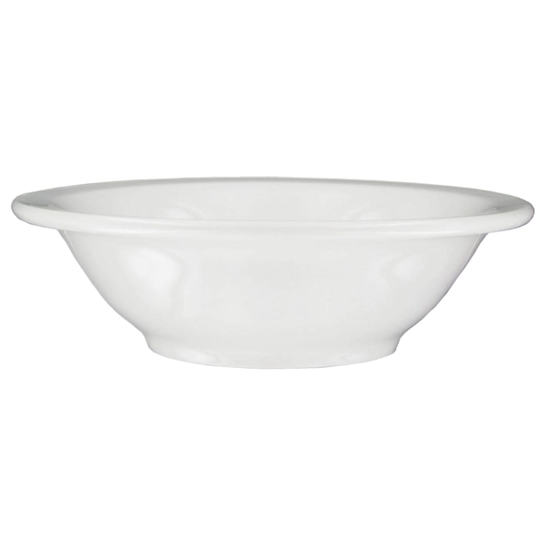 Libbey - Formerly Syracuse China 951250014 Flint 9 Ounce Grapefruit Bowl