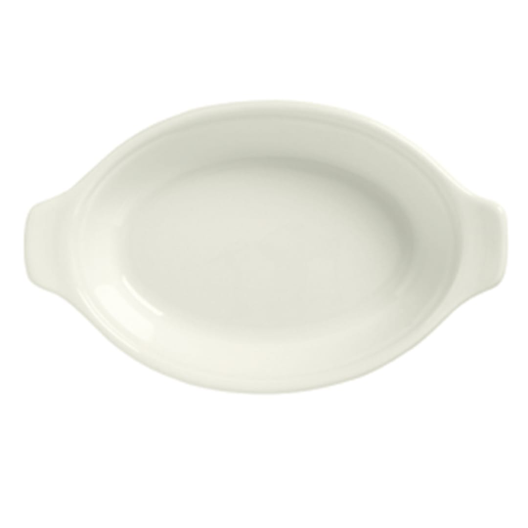 Libbey - Formerly Syracuse China 950027748 Casablanca 9 Oz. Welsh Rarebit