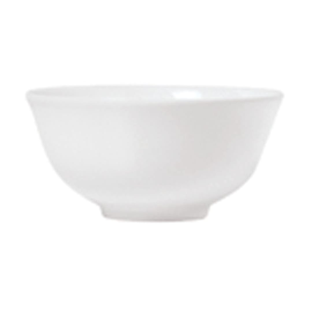 Libbey - Formerly Syracuse China 911190014 International 9.75 Ounce Bowl