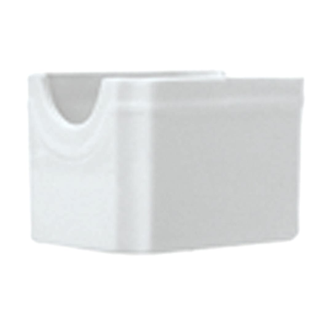Libbey - Formerly Syracuse China 911194014 Reflections Sugar Packet Holder