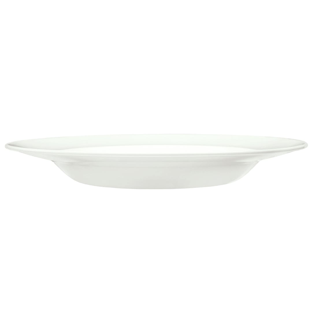 Libbey - Formerly Syracuse China 905356842 Slenda 18.5 Ounce Pasta Bowl