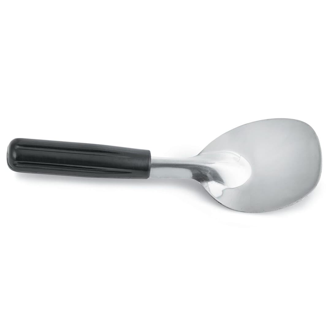 Vollrath® 47165 Stainless Steel Ice Cream / Utility Spade