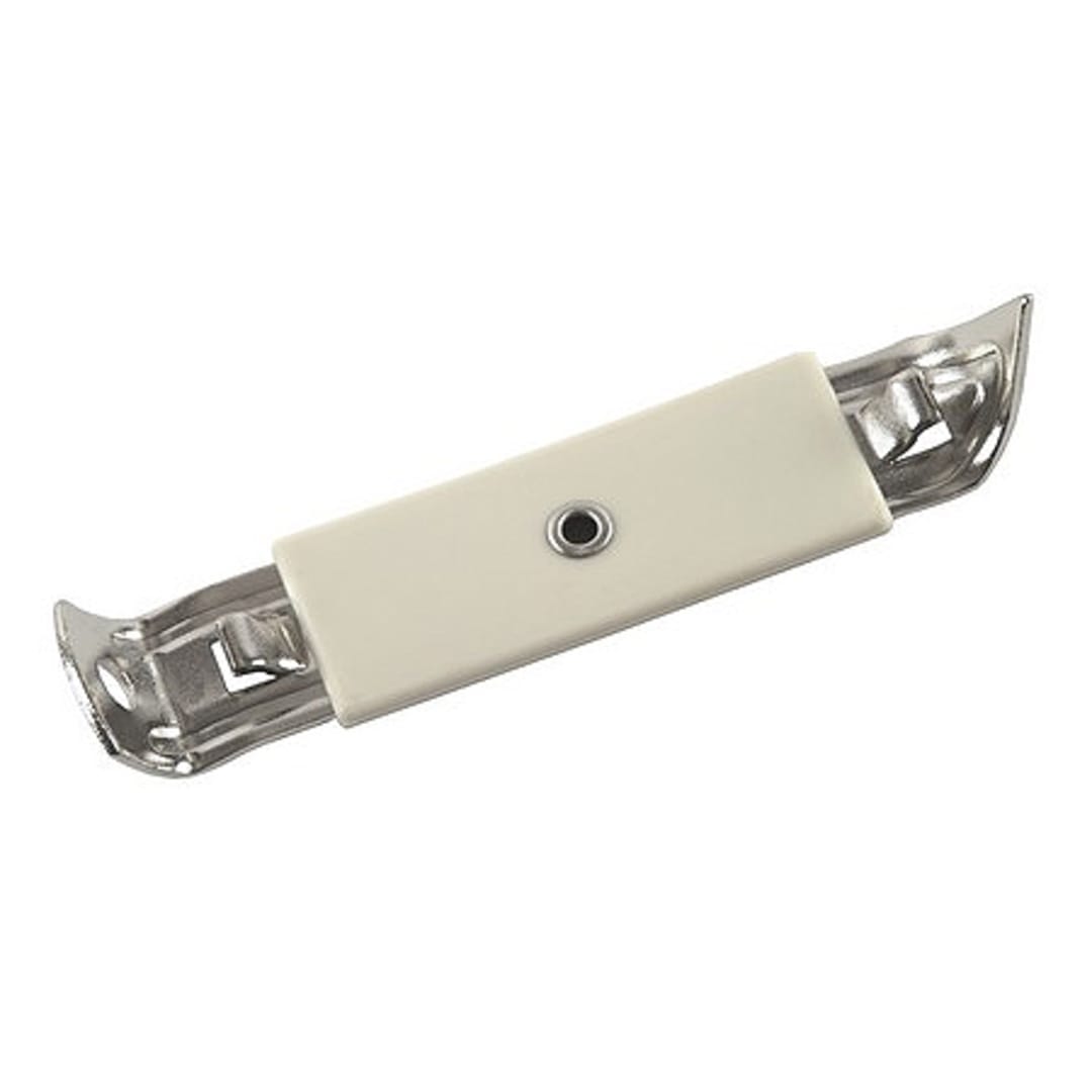Fox Run™ 5089 Magnetic Can / Bottle Opener
