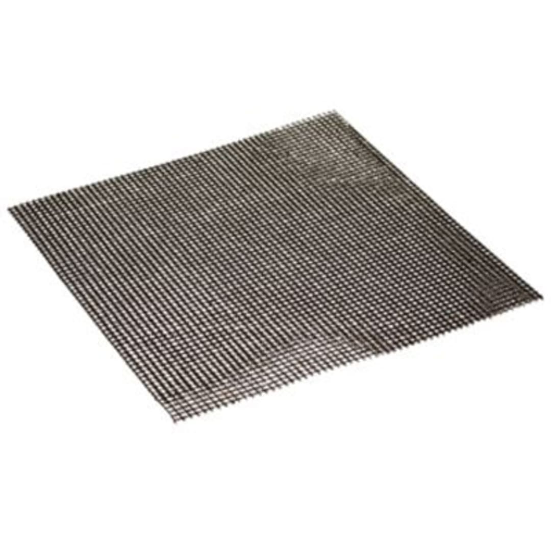 Turbo Chef 100014 Medium Mesh Non-Stick (PTFE) 12" x 12" Screen