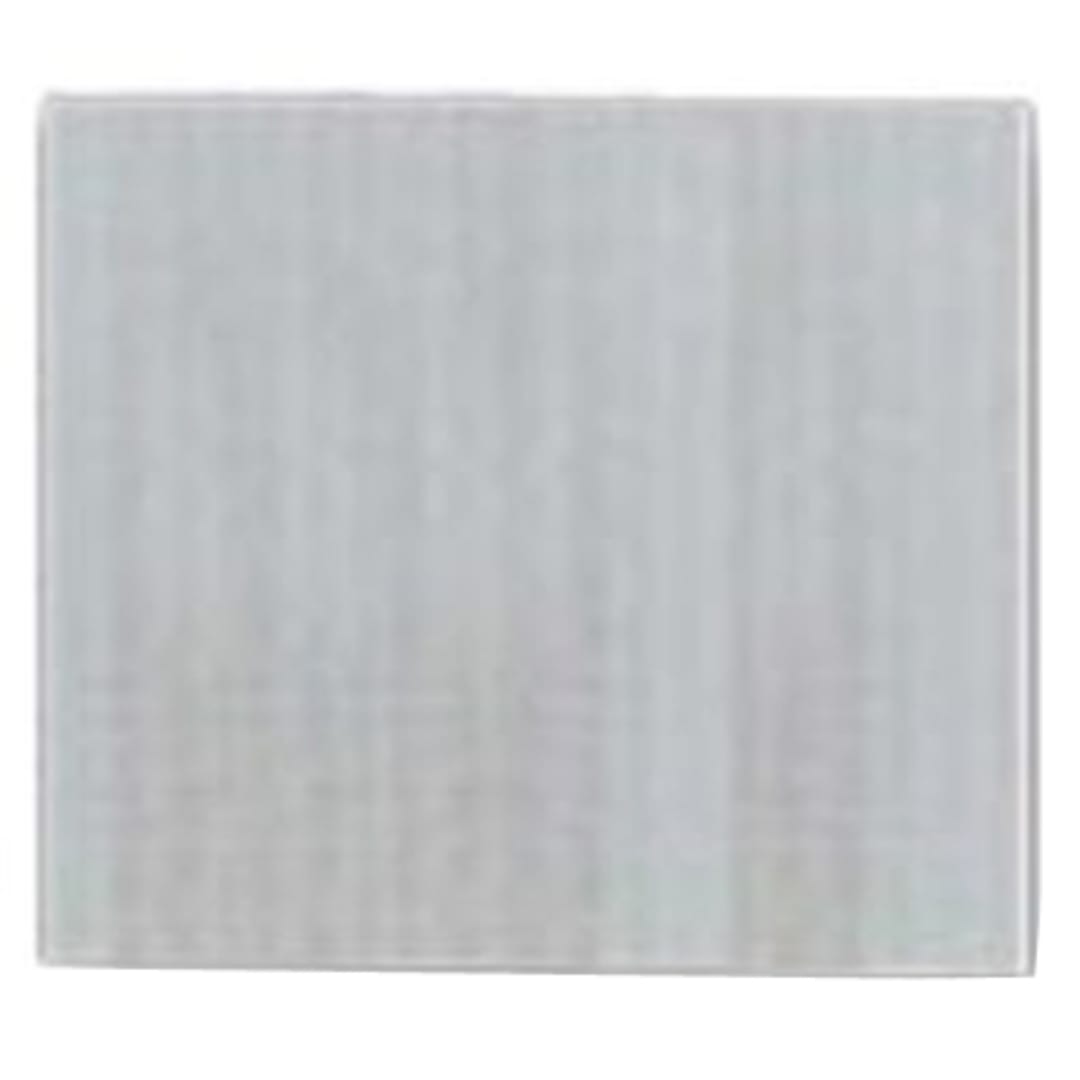 Turbo Chef NGC-3063 Fiber Reinforced Baking Stone For Tornado Ovens