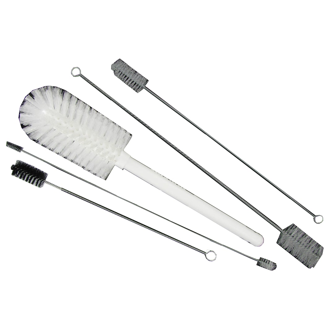 Taylor 13075X Brush Kit