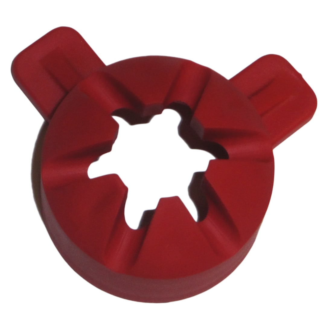 Taylor PTA-034310 Design Cap For Tastee Freeze