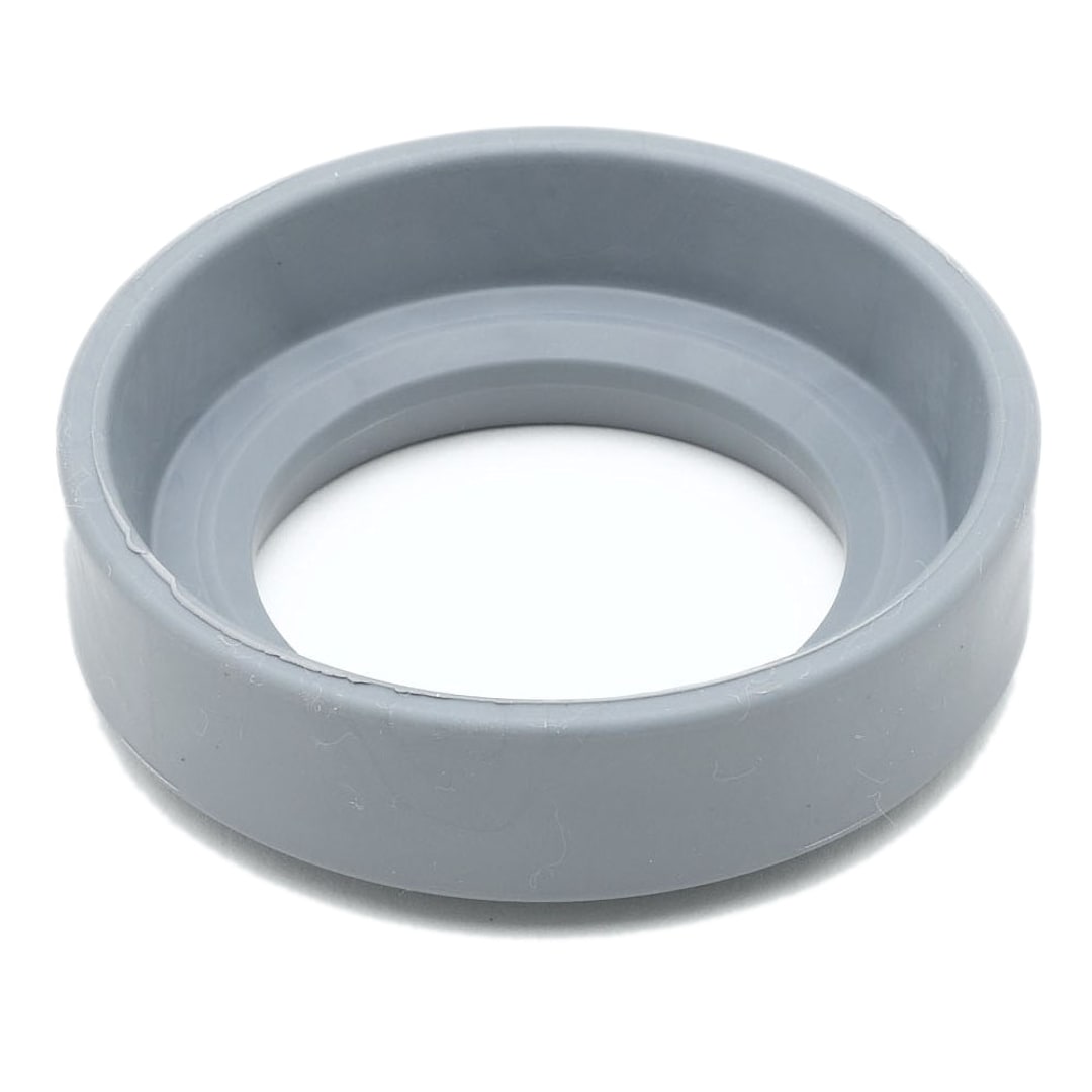 T & S Brass 007861-45M Spray Valve Rubber Bumper