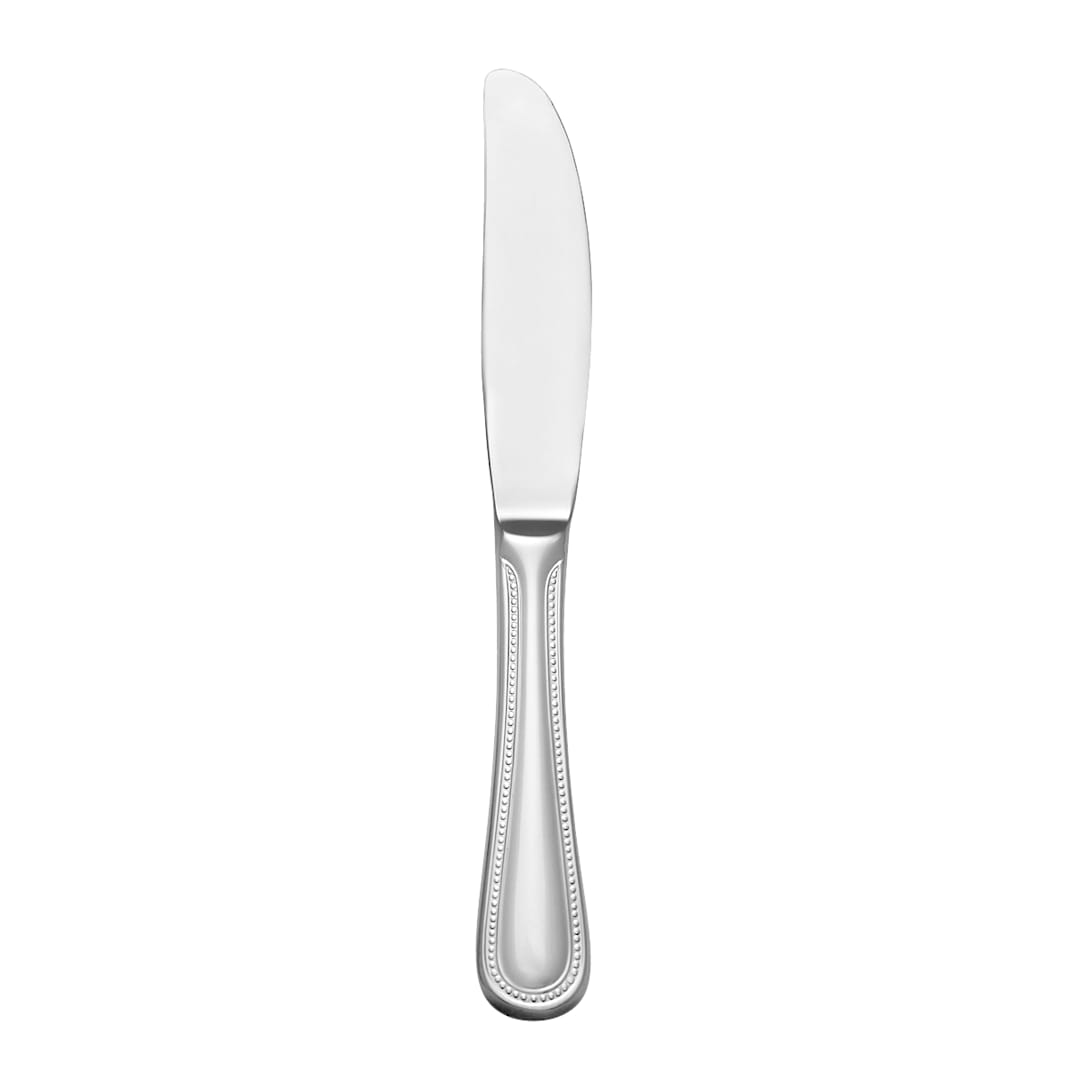 Libbey - Formerly World® Tableware 407 554 Calais 7" Bread / Butter Knife - Dozen