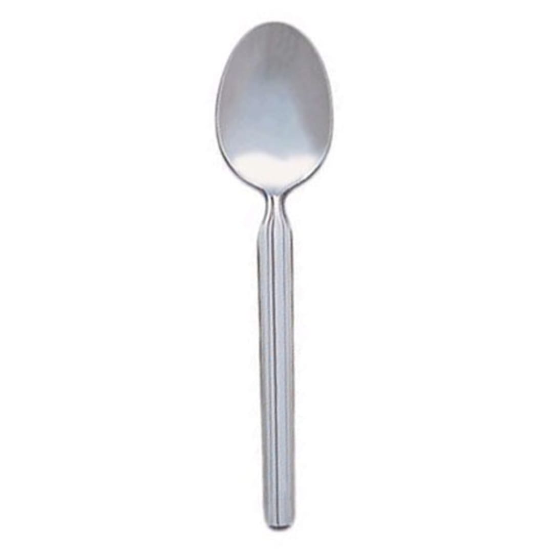 Libbey - Formerly World® Tableware 969 003 Madison 8-5/8" Tablespoon - Dozen