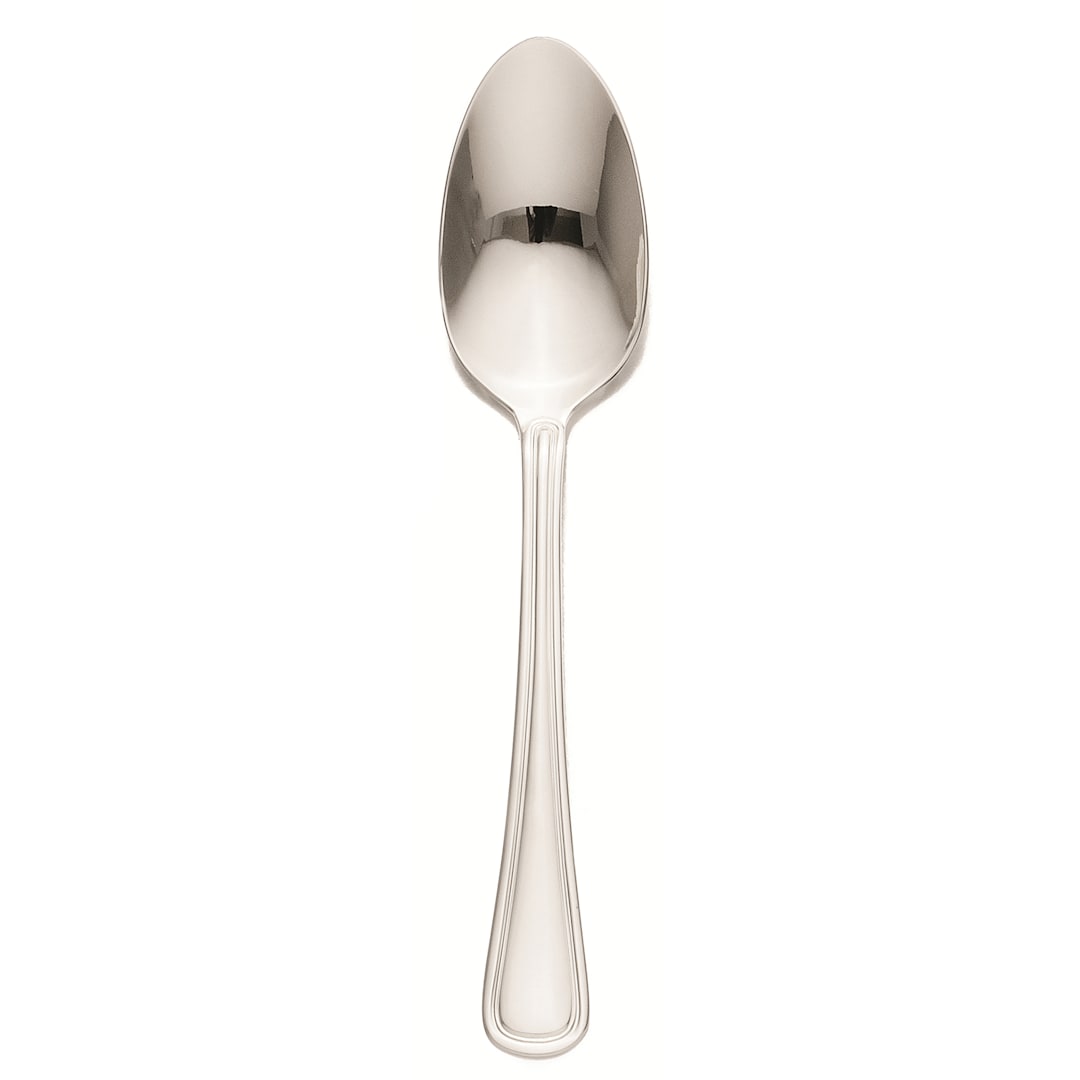 Libbey - Formerly World® Tableware 101 003 Classic Rim II 8-1/8" Tablespoon - Dozen