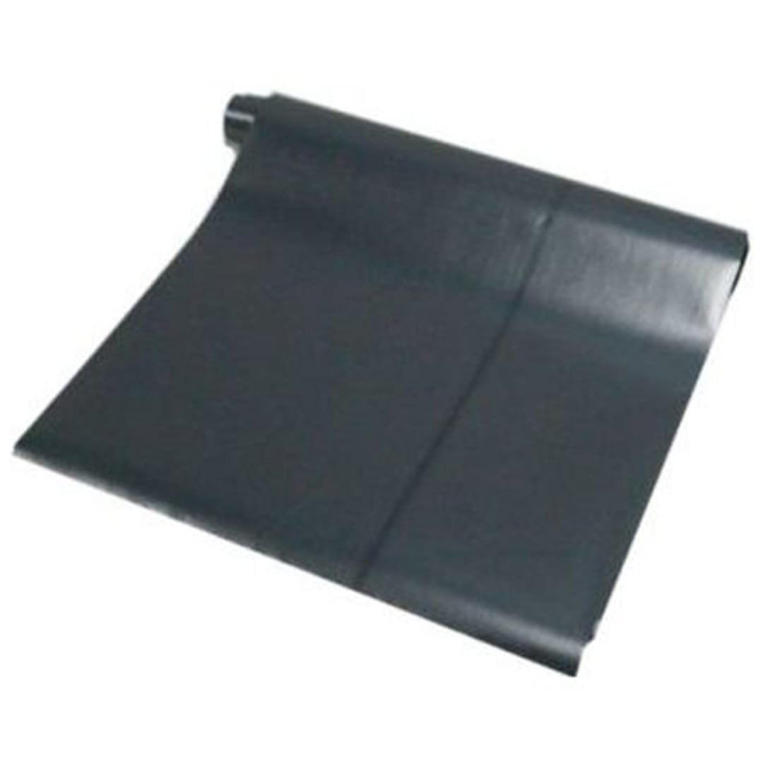 Darling Foodservice Non-Stick Baking Sheets - 3 / PK
