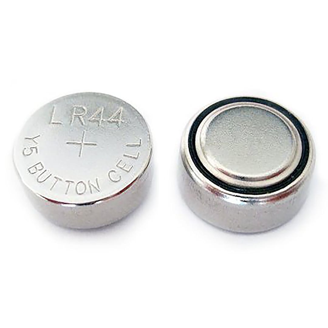 Comark AB13 Replacement Thermometer Battery - 2 / PK