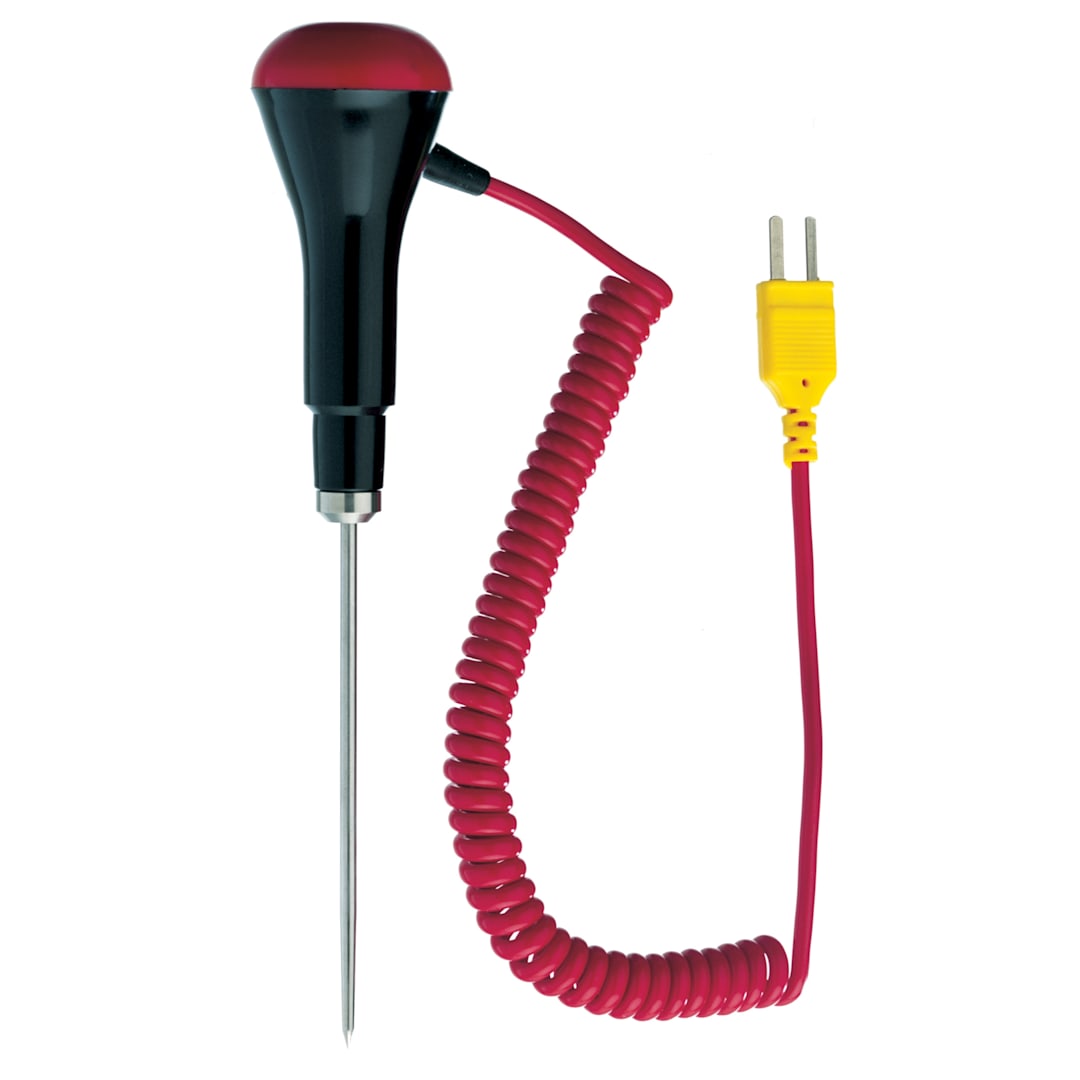 Comark PK24M/US Standard Industrial Penetration Probe