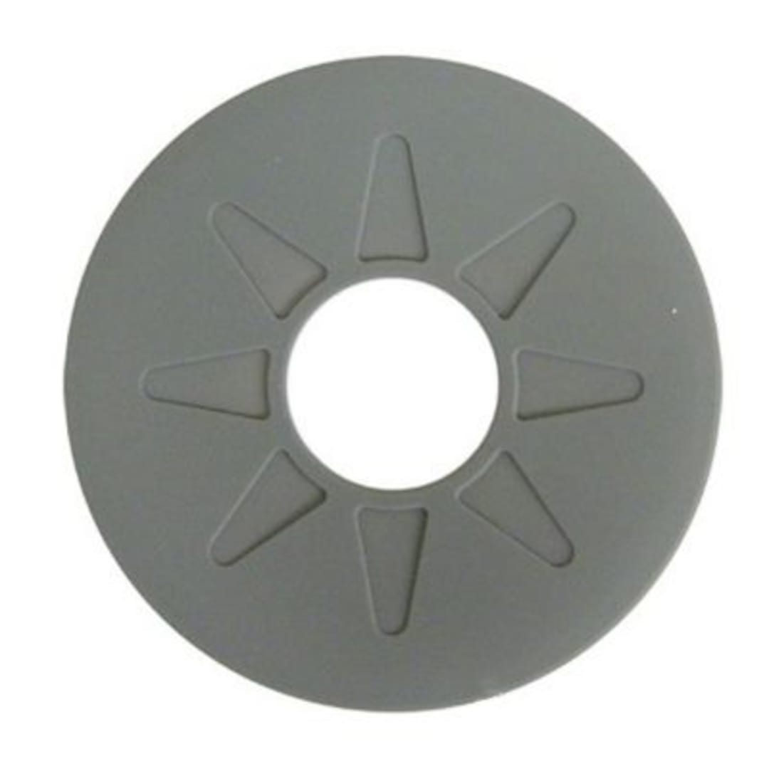 Modular Dispensing 1915130 5B Gasket Simpli-Flex® for 2000 Series