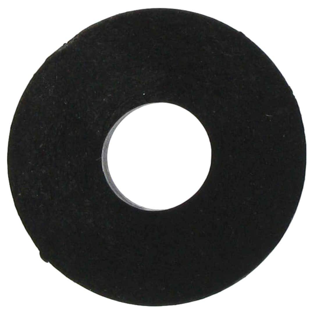 Edlund B119 Replacement Bushing for #1 Can Opener